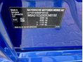 BMW X1 2025/6 - 30