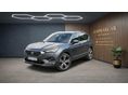 SEAT TARRACO 2.0 EcoTSI Xcellence 4Drive DSG [7 személy] MAGYARORSZÁGI. VÉGIG VEZETETT SZERVIZKÖNYV OFF-ROAD CSOMAG. ALCANTARA
