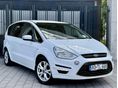 FORD S-MAX 2012/6 - 2