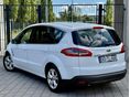 FORD S-MAX 2012/6 - 3