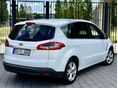 FORD S-MAX 2012/6 - 4