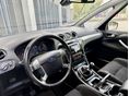 FORD S-MAX 2012/6 - 5