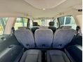 FORD S-MAX 2012/6 - 6