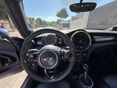 MINI COOPER 2017/4 - 6