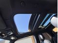 MINI COOPER 2017/4 - 9