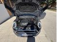 MINI COOPER 2017/4 - 10