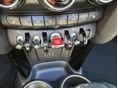 MINI COOPER 2017/4 - 8