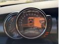 MINI COOPER 2017/4 - 7