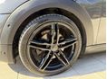 MINI COOPER 2017/4 - 11
