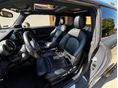 MINI COOPER 2017/4 - 4