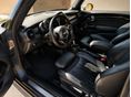 MINI COOPER 2017/4 - 5
