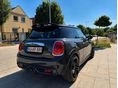 MINI COOPER 2017/4 - 3
