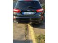 FORD MONDEO 2015/1 - 2