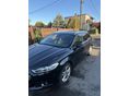 FORD MONDEO 2015/1 - 3