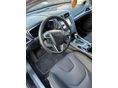 FORD MONDEO 2015/1 - 4