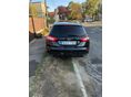 FORD MONDEO 2015/1 - 5