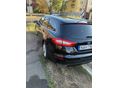 FORD MONDEO 2015/1 - 6