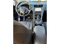 FORD MONDEO 2015/1 - 7