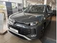 VOLKSWAGEN TAYRON 1.5 eTSI Prime DSG [7személy] 6 év garancia! Azonnal elvihető!