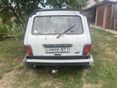 LADA NIVA 2000/7 - 2