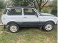 LADA NIVA 2000/7 - 3