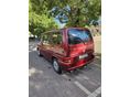 VOLKSWAGEN TRANSPORTER T4 2002/7 - 6