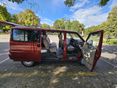 VOLKSWAGEN TRANSPORTER T4 2002/7 - 8