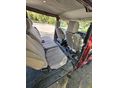 VOLKSWAGEN TRANSPORTER T4 2002/7 - 10