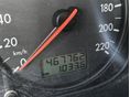 VOLKSWAGEN TRANSPORTER T4 2002/7 - 12
