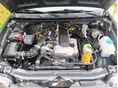 SUZUKI JIMNY 2014/4 - 6