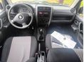 SUZUKI JIMNY 2014/4 - 5