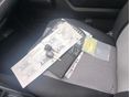 SUZUKI JIMNY 2014/4 - 7