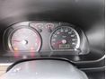 SUZUKI JIMNY 2014/4 - 8