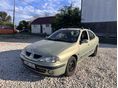 RENAULT MEGANE 1.4 16V Alize