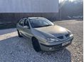 RENAULT MEGANE 2001/9 - 2