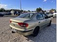 RENAULT MEGANE 2001/9 - 3