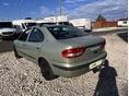 RENAULT MEGANE 2001/9 - 4