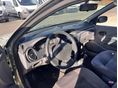RENAULT MEGANE 2001/9 - 5