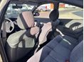 RENAULT MEGANE 2001/9 - 6