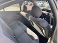 RENAULT MEGANE 2001/9 - 7