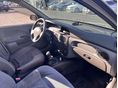RENAULT MEGANE 2001/9 - 8