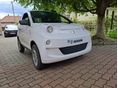 AIXAM MINAUTO Sport