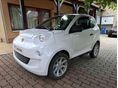 AIXAM MINAUTO 2024/9 - 2