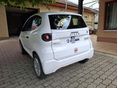 AIXAM MINAUTO 2024/9 - 3