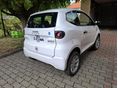 AIXAM MINAUTO 2024/9 - 4