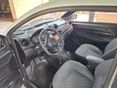 AIXAM MINAUTO 2024/9 - 5