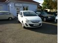OPEL CORSA D 1.4 Enjoy (Automata) SATELLITE FELSZERELTSÉG !