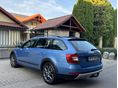 SKODA OCTAVIA 2016/6 - 3