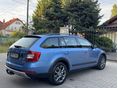 SKODA OCTAVIA 2016/6 - 4