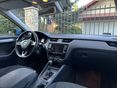 SKODA OCTAVIA 2016/6 - 5